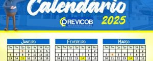 calendario