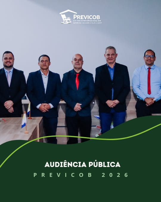 audiencia publica 2026 previcob (1)