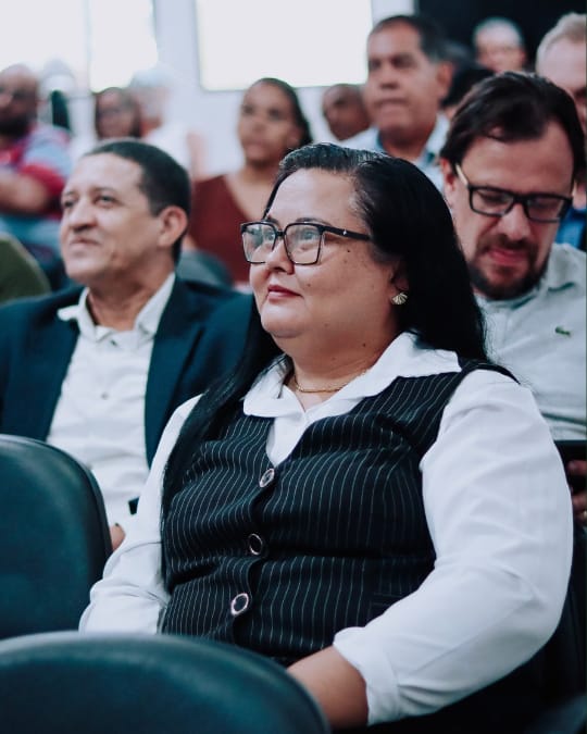 audiencia publica 2026 previcob (13)