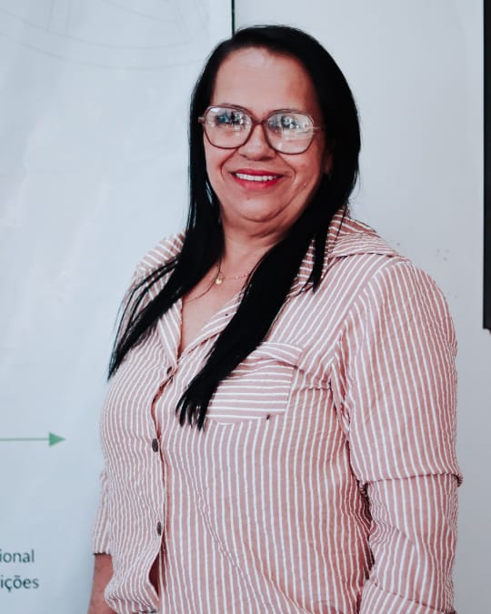 audiencia publica 2026 previcob (14)
