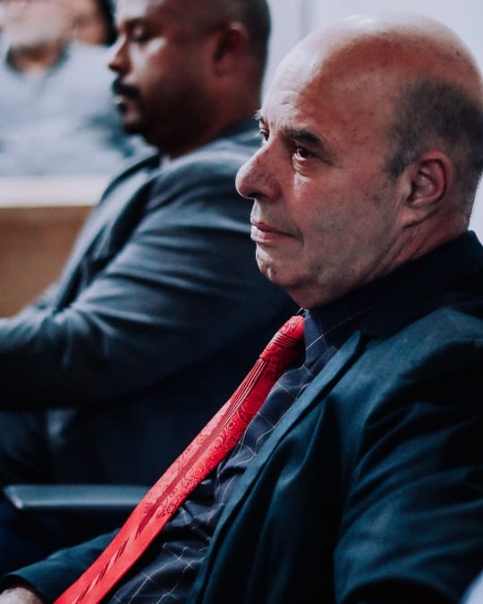 audiencia publica 2026 previcob (17)