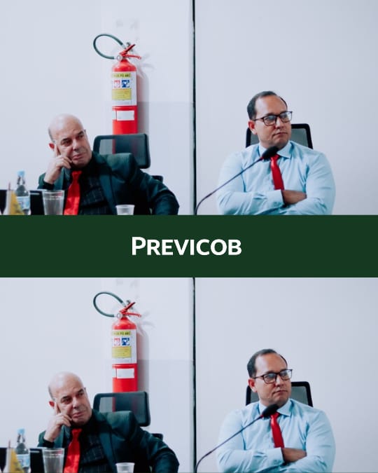 audiencia publica 2026 previcob (18)