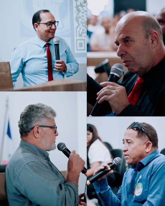 audiencia publica 2026 previcob (19)