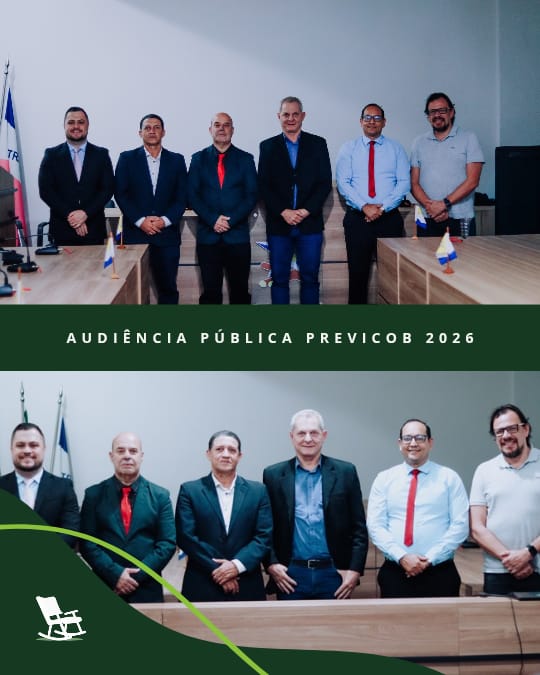 audiencia publica 2026 previcob (2)