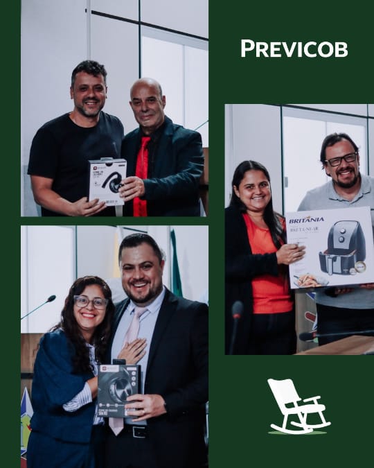 audiencia publica 2026 previcob (20)