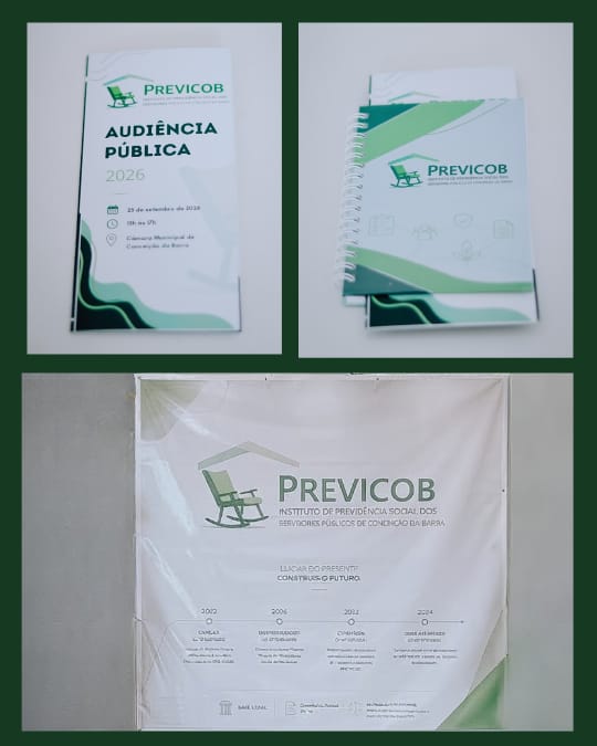 audiencia publica 2026 previcob (3)