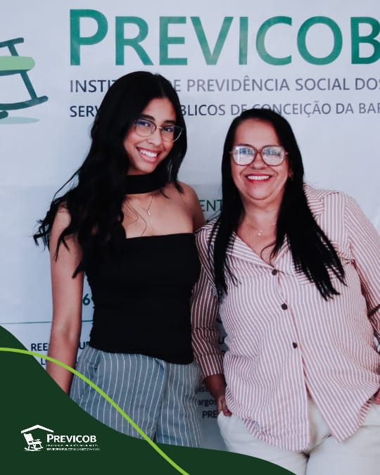 audiencia publica 2026 previcob (4)