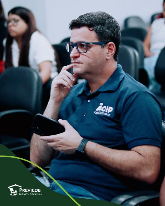 audiencia publica 2026 previcob (8)