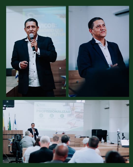 audiencia publica 2026 previcob (9)